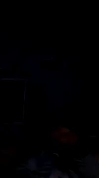 bigdickdaddy2184 online show from January 2025 12:33:01 PM