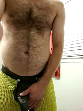 bigdickdaddy2184 online show from January 2025 03:50:02 AM