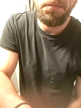 bigdickdaddy2184 online show from March 2025 04:47:01 AM