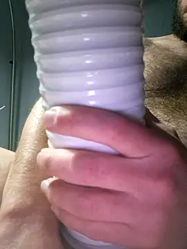 bigdickdaddy2184 online show from March 2025 10:44:01 AM