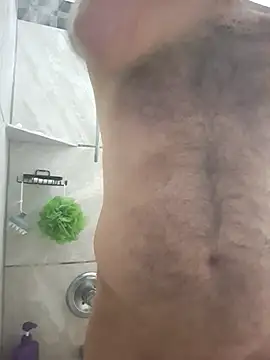 bigdickdaddy2184 online show from October 2025 06:48:01 AM