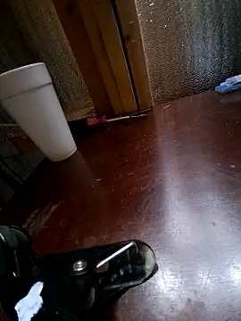 bigdickdaddy2184 online show from October 2025 06:02:02 AM