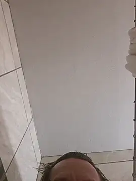 bigdickdaddy2184 online show from November 2025 03:55:01 PM