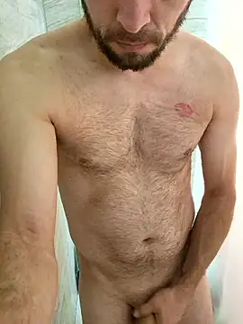 bigdickdaddy2184 online show from January 2026 07:05:02 PM