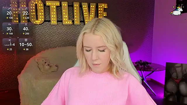 Selenatrend online show from January 2025 06:45:02 AM