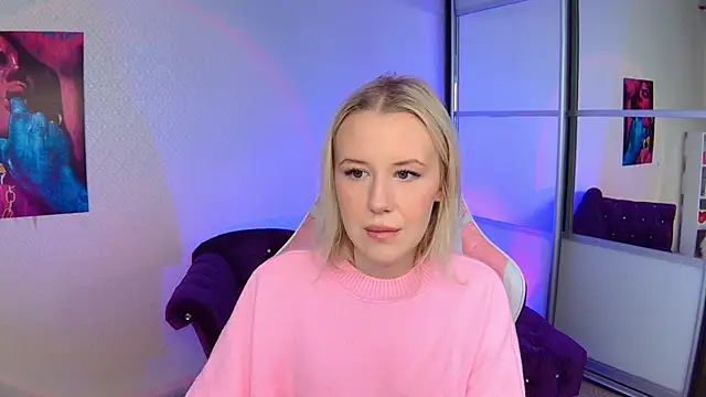 Selenatrend online show from February 2025 06:28:01 AM