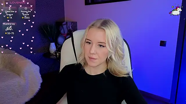 Selenatrend online show from March 2025 06:21:02 AM