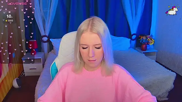 Selenatrend online show from November 2025 12:05:02 PM