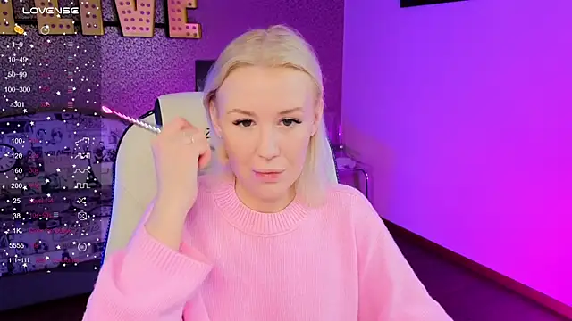 Selenatrend online show from March 2026 06:28:02 AM