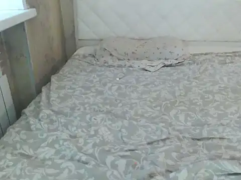 pretybella1 online show from March 2026 12:05:01 AM