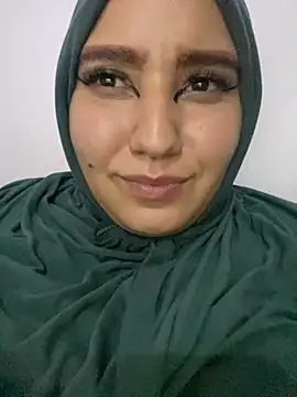 hannahayat online show from December 2024 02:56:02 AM