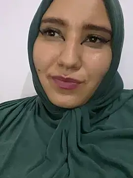 hannahayat online show from December 2024 01:58:01 AM