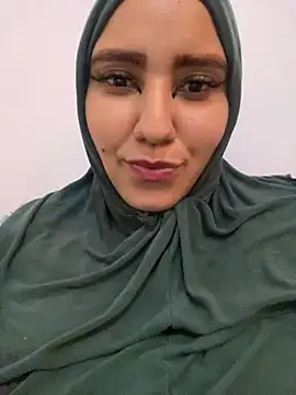 hannahayat online show from December 2024 09:06:01 PM