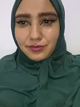 hannahayat online show from December 2024 03:22:02 AM