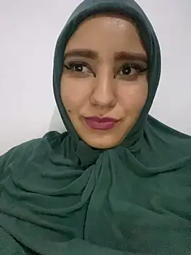 hannahayat online show from December 2024 01:34:02 AM