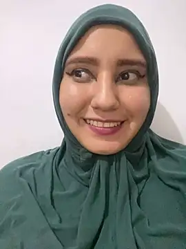 hannahayat online show from January 2025 12:05:02 AM