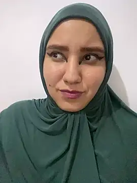 hannahayat online show from January 2025 12:31:01 AM