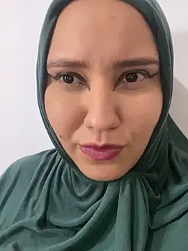 hannahayat online show from January 2025 03:44:01 PM