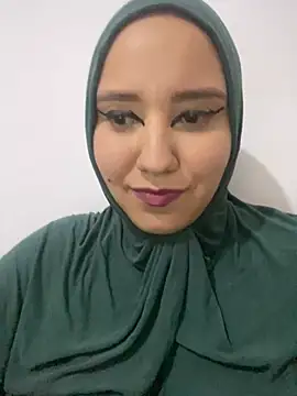 hannahayat online show from January 2025 10:10:01 PM