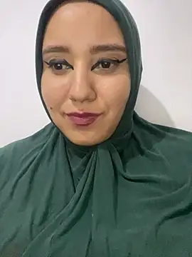 hannahayat online show from February 2025 01:34:01 AM