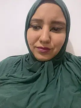 hannahayat online show from February 2025 01:22:01 AM