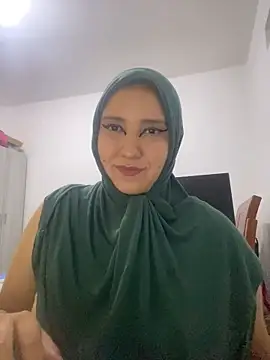 hannahayat online show from March 2025 03:10:02 AM