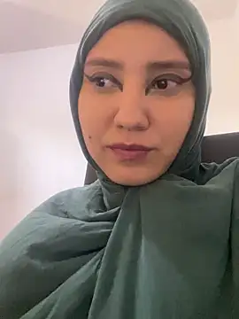 hannahayat online show from October 2025 02:47:01 PM