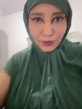 hannahayat online show from November 2025 12:24:01 AM