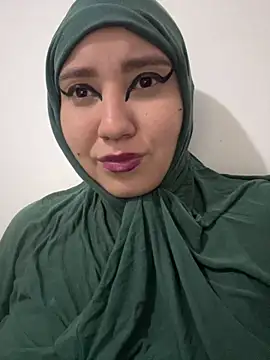 hannahayat online show from December 2025 02:22:02 PM