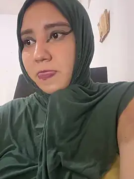 hannahayat online show from March 2026 03:48:02 PM