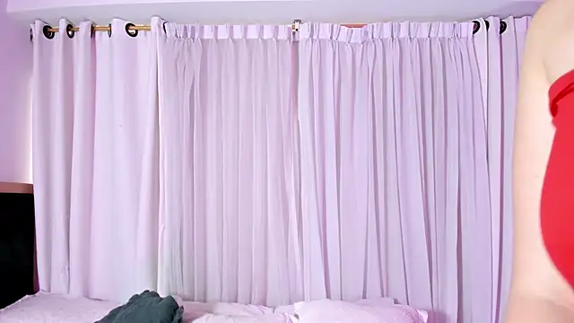 Snapshot of tiffany_becker chatting on March 2025 10:39:02 PM tiffany becker online show from March 2025 10:39:02 PM