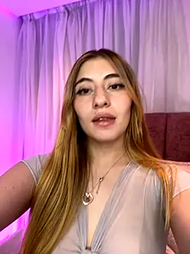 tiffany becker online show from November 2025 12:30:01 AM