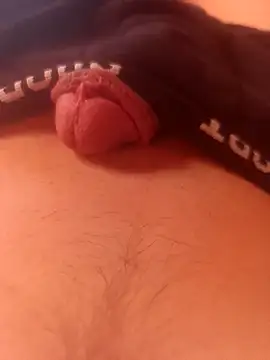 kartalgoz42 online show from January 2025 11:32:02 AM