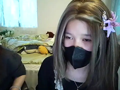 thithi8369 online show from March 2026 05:02:02 AM