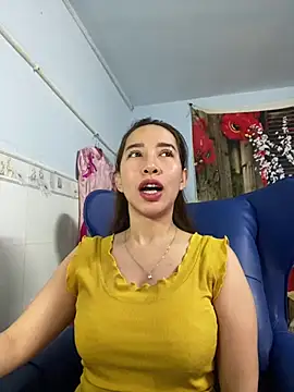 Cherry 6969 online show from March 2025 02:17:02 AM