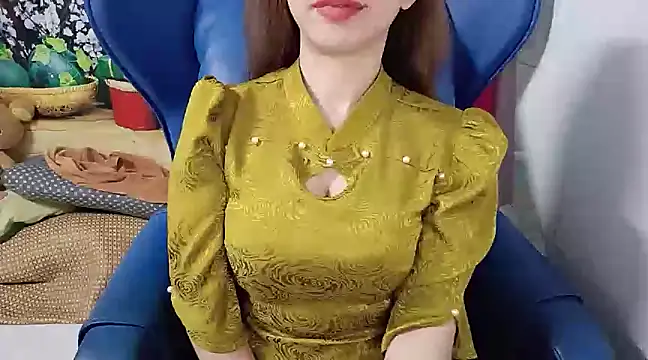 Cherry 6969 online show from March 2025 04:33:01 PM