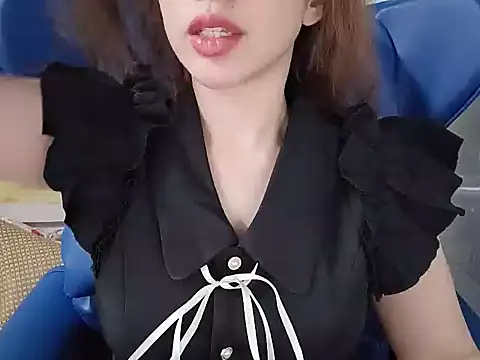 Cherry 6969 online show from March 2025 11:32:01 AM