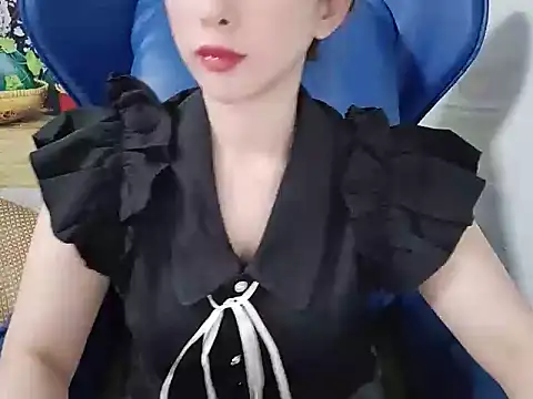 Cherry 6969 online show from March 2025 03:42:01 PM