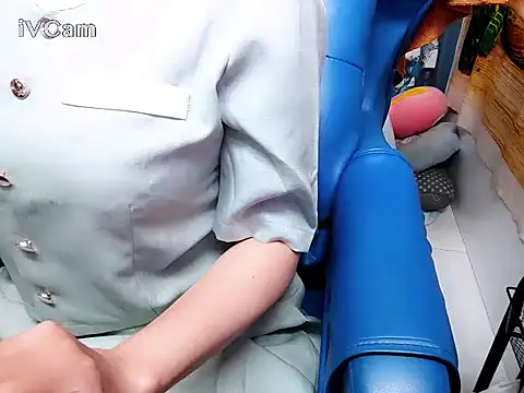 Cherry 6969 online show from January 2026 12:25:01 AM