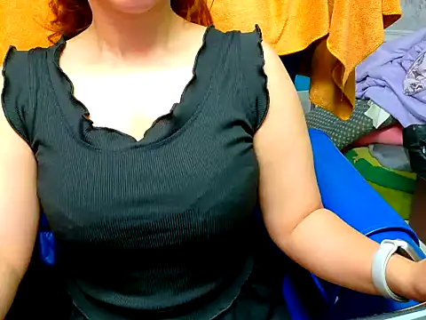 Cherry 6969 online show from February 2026 01:14:01 AM