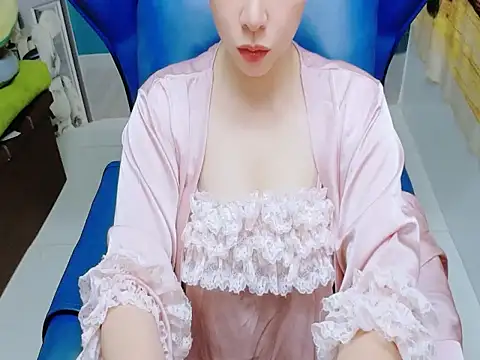 Cherry 6969 online show from April 2026 02:33:02 AM