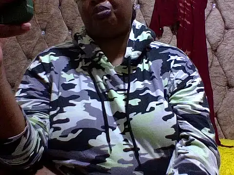 zoey10 online show from December 2025 07:53:02 PM