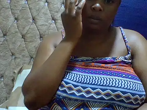 Snapshot of zoey10 chatting on January 2026 09:07:02 PM zoey10 online show from January 2026 09:07:02 PM