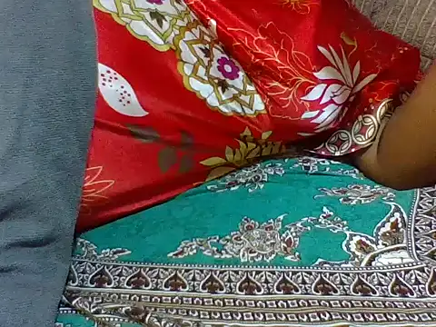 Snapshot of zoey10 chatting on February 2026 07:58:01 AM zoey10 online show from February 2026 07:58:01 AM