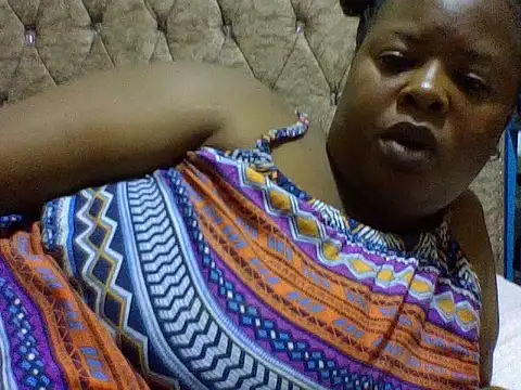 Snapshot of zoey10 chatting on February 2026 07:54:02 PM zoey10 online show from February 2026 07:54:02 PM