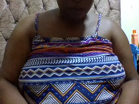 Snapshot of zoey10 chatting on February 2026 08:55:01 AM zoey10 online show from February 2026 08:55:01 AM