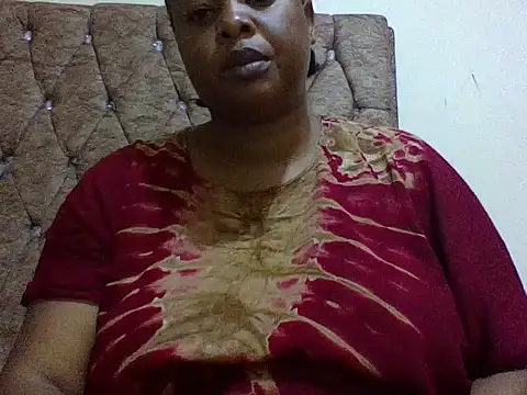 zoey10 online show from March 2026 07:58:02 AM