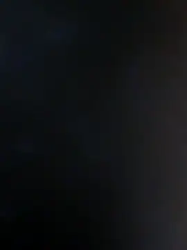 Snapshot of bigdicktaoni chatting on December 2024 07:27:02 AM bigdicktaoni online show from December 2024 07:27:02 AM