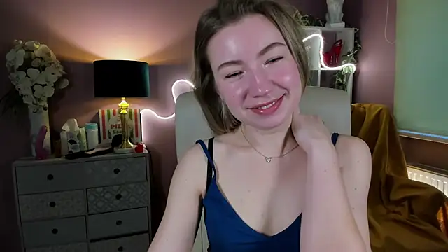 Mia Tasty online show from January 2025 07:39:02 AM