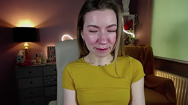 Mia Tasty online show from March 2025 08:40:01 AM